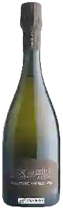 Wijnmakerij Marcalberto - Millesimo2Mila