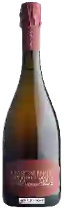 Wijnmakerij Marcalberto - Rosé