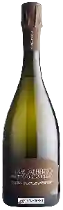 Wijnmakerij Marcalberto - Sansannée