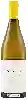 Wijnmakerij Marcassin - Alexander Mountain Upper Barn Chardonnay