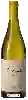 Wijnmakerij Marcassin - Three Sisters Vineyard Chardonnay