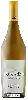 Wijnmakerij Marcel Cabelier - Arbois Chardonnay