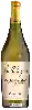 Wijnmakerij Marcel Cabelier - Vieilles Vignes Côtes du Jura Chardonnay