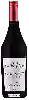 Wijnmakerij Marcel Cabelier - Vieilles Vignes Pinot Noir Côtes du Jura