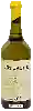 Wijnmakerij Marcel Cabelier - Vin Jaune Côtes du Jura