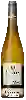 Wijnmakerij Marcel Deiss - Berckem