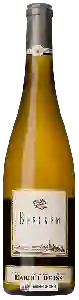 Wijnmakerij Marcel Deiss - Berckem
