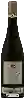 Wijnmakerij Marcel Deiss - Langenberg