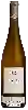 Wijnmakerij Marcel Deiss - Rotenberg Alsace 1er Cru