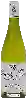 Wijnmakerij Marcel Langoux - Pouilly-Fumé