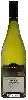 Wijnmakerij Marcel Martin - Cuvée Mademoiselle Chardonnay