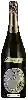 Wijnmakerij Marcel Moineaux - Blanc de Blancs Brut Champagne Grand Cru 'Chouilly'