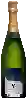 Wijnmakerij Marcel Vézien - L'Illustre Champagne