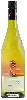 Wijnmakerij Denis Marchais - Chardonnay