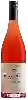 Wijnmakerij Marchand & Burch - Villages Pinot Noir Rosé