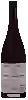 Wijnmakerij Marchand & Burch - Beaune Premier Cru 'Les Tuvilains'