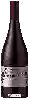 Wijnmakerij Marco Abella - Olbieta Negre