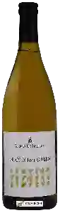 Wijnmakerij Marco de Bartoli - Grappoli del Grillo