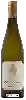 Wijnmakerij Marco Donati - Albeggio Müller Thurgau