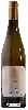 Wijnmakerij Marco Donati - Sole Alto Nosiola