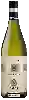 Wijnmakerij Marco Felluga - Collio Chardonnay