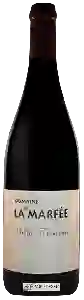 Domaine de La Marfée - Della Francesca