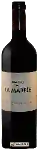 Domaine de La Marfée - Les Champs Murmurés