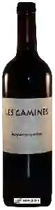 Domaine de La Marfée - Les Gamines