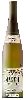 Wijnmakerij Marfil Alella - Vi Blanc Clàssic