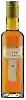 Wijnmakerij Margan - Botrytis Sémillon