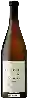 Wijnmakerij Margerum - Klickitat Margerum Ranch Vineyard Pinot Gris