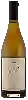 Wijnmakerij Margerum - Klickitat Pinot Gris