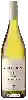 Wijnmakerij Margerum - M5 White