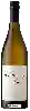 Wijnmakerij Margerum - Riesling