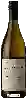 Wijnmakerij Margerum - Sybarite Sauvignon Blanc