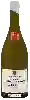 Wijnmakerij Marguerite Carillon - Meursault