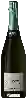 Wijnmakerij Marguet - Ambonnay Freestyle Champagne Grand Cru