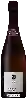 Wijnmakerij Marguet - Shaman Rosé Champagne Grand Cru