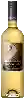 Wijnmakerij Maria Pages - Serrasagué Blanc