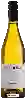 Wijnmakerij Marichal - Chardonnay (Unoaked)