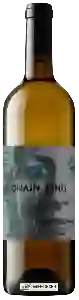 Wijnmakerij Chappaz - Grain Cinq