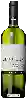 Wijnmakerij Mariflor - Sauvignon Blanc