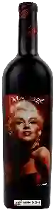 Wijnmakerij Marilyn - Meritage