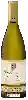 Wijnmakerij Marimar Estate - Don Miguel Vineyard Chardonnay