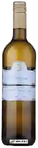 Wijnmakerij Mariona - Moscatel - Sauvignon Blanc