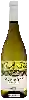 Wijnmakerij Mariposa - Branco