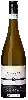 Wijnmakerij Marisco Vineyards - Craft Series The Pioneer Chardonnay