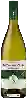 Wijnmakerij Markgraf von Baden - Schloss Staufenberg Chardonnay Trocken