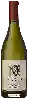Wijnmakerij Marlo - Chardonnay