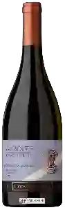 Wijnmakerij Marques de Casa Concha - Cinsault